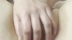I Gave Him a Prostate Massage. He Gave Me a Mouth Full of Cum