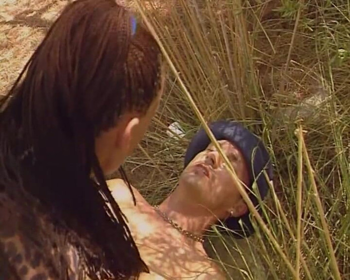 Vintage Movies XXX Best of: Винтажная подборка трахающейся тинки, задница и рот