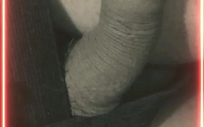 Laratransexualbarcel: Big Cock