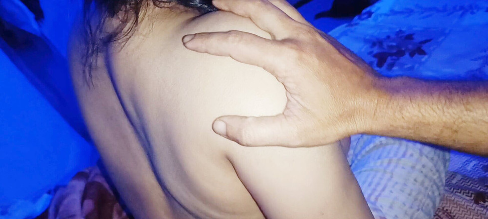 Suhana vloge: 让Suhana在晚上享受