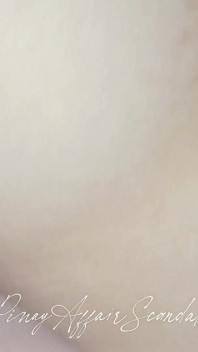Gruesas tetas grandes filipinas les encanta follar duro