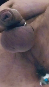 Park and Ride Breeding.