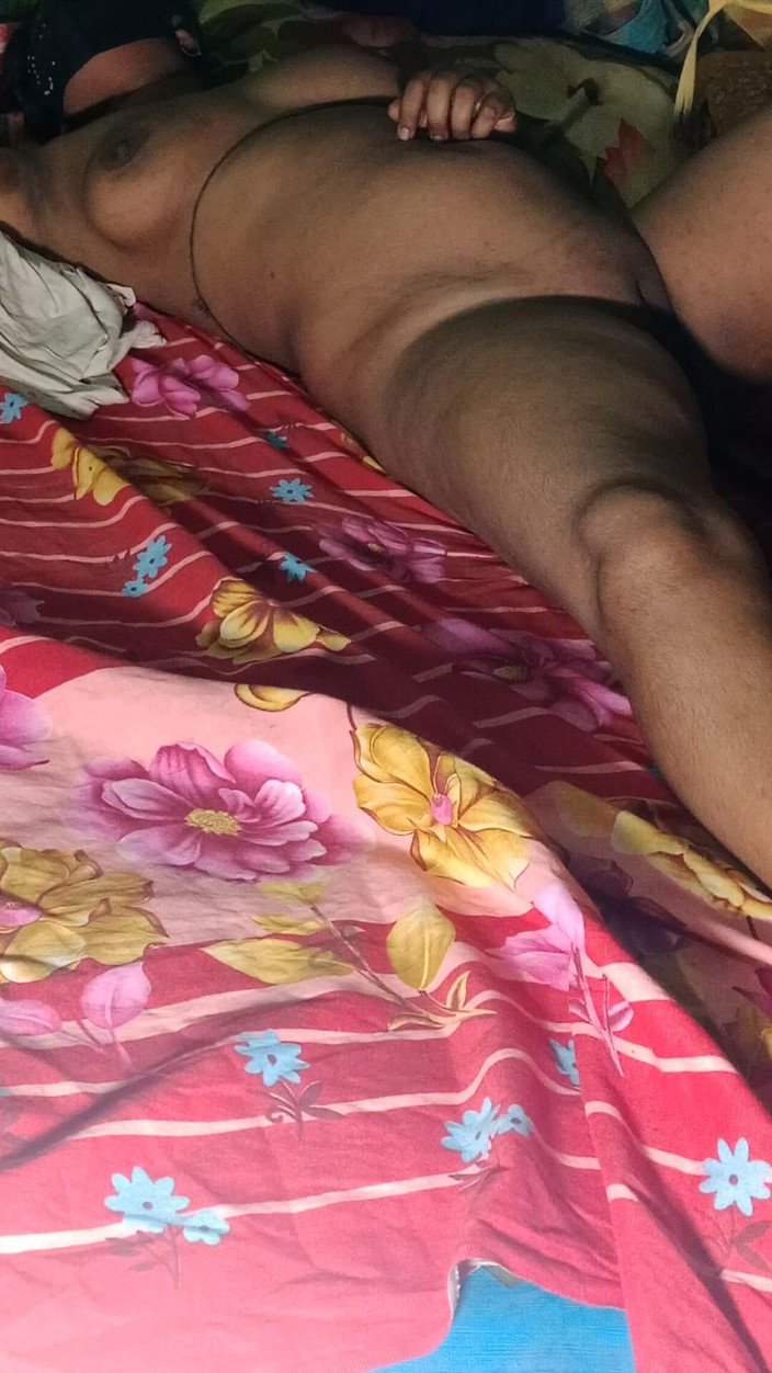 Mombd: Bangladeshisk gift by fru bangladeshisk helt ny by par sex...