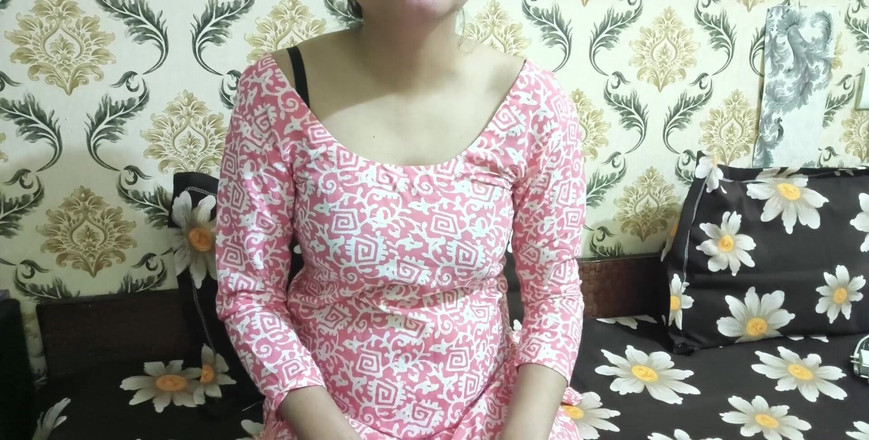 Saarabhabhi6: हिंदी सेक्स कहानी रोलप्ले - भारतीय सबसे अच्छा सौतेला घर