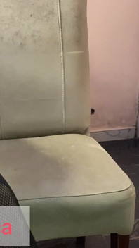 A_z Raw Masturbating Solo From Ladygold Africa