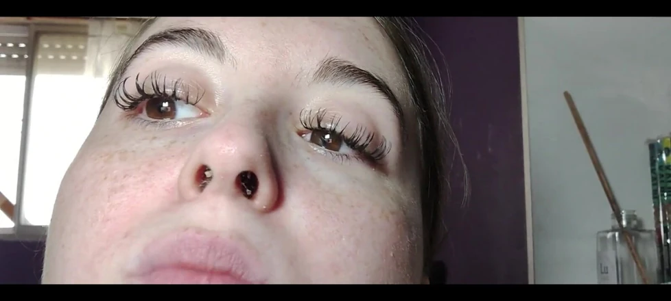 Forgot to Share This Video