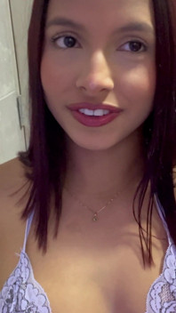 Teen Solo