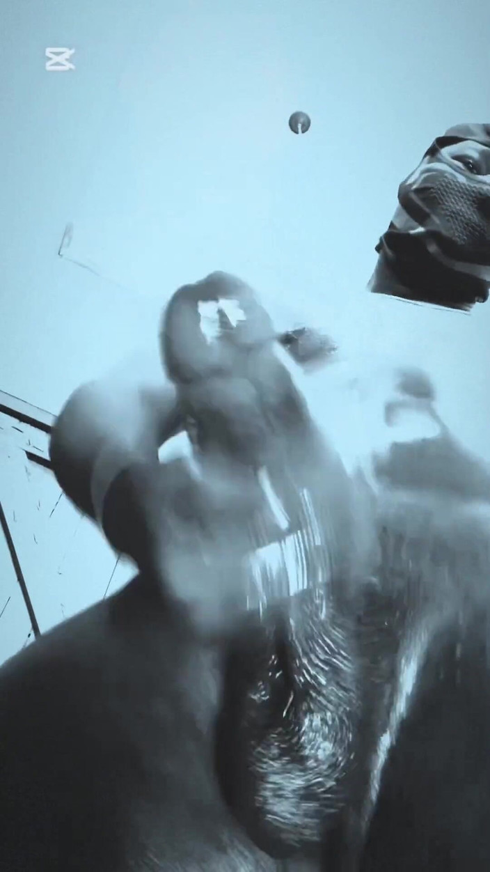 Bbc-godaddy: Tot ce vrea o pulă mare și neagră este să te...