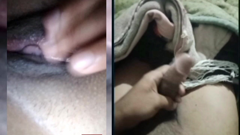 Viral video Pakistani: Fată drăguță studentă scandal video sexy futându-se cu sânii mari...