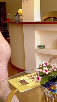 Wifebucket Amateurs - Fucked My Hot Wife by the Table
