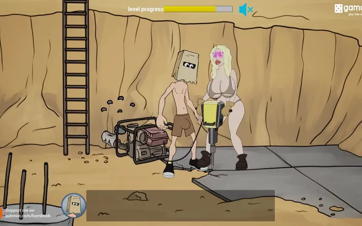LoveSkySan69Real: Fuckerman - Wrecking Balls by Loveskysan