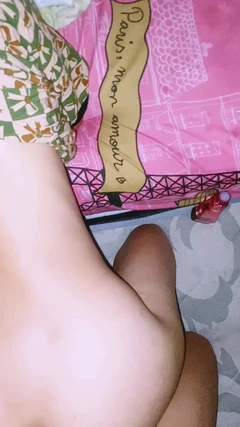 Une fille veil se fait baiser très lourd