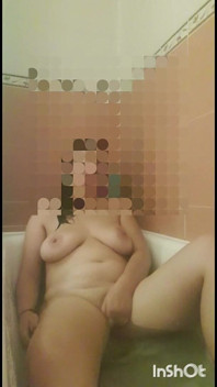 Samlingsvideo 1