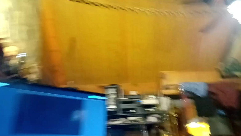 Cyanide Mistress Of Darkness: Con đĩ chuyển giới trong nô lệ bằng miệng &amp; làm tình...