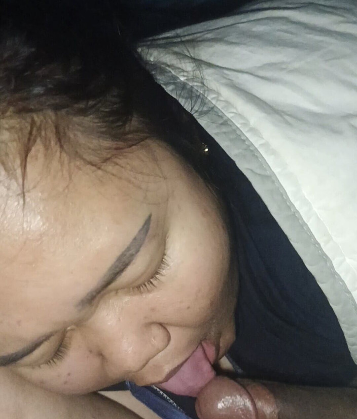 Jepri cool: Moje žena kouřila, dokud mi nevyšelo sperma