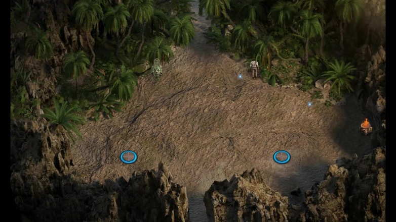 LoveSkySan69Real: 나디아 V83051 237 Loveskysan69의 음란한 트리오의 보물