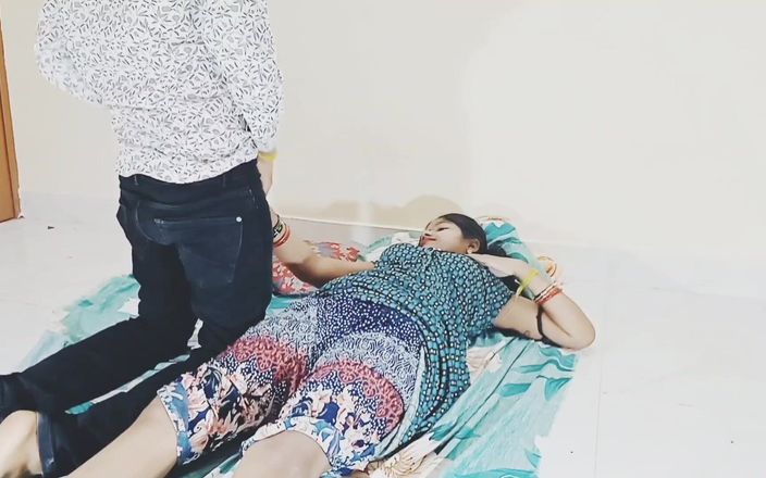 Vija: Video hd seks porno filmleri tam Hintçe ses