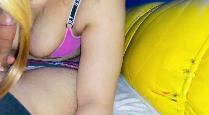 Majda Arabic: Porno Arab