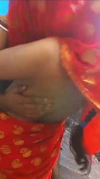Delhi Wali Bhabhi Ki Bhookh Mitai sex video porno