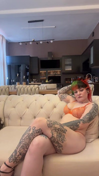 Miss Ruby’s Merciless Ballbusting JOI - Stroke, Beg, and Eat Your Own Cum