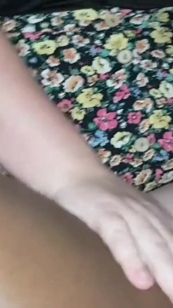 YoungEnglishBBW passionately rubbing stroking BBC Nata4sex (Real homemade BBW BBC porn)