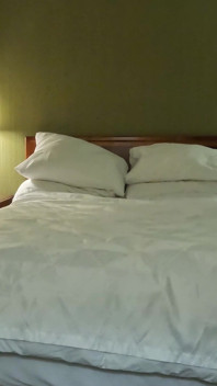 Do You Need Some Towels
