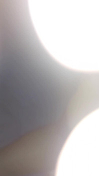Kåt bbw slyna knullad hårt sedan onanerar hon med sperma i fittan