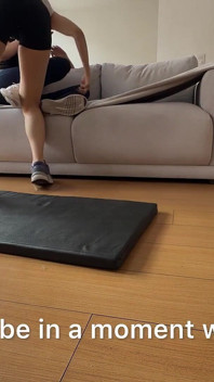 레즈 하시엔도 트리핑