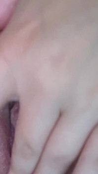 Watch Me Cum