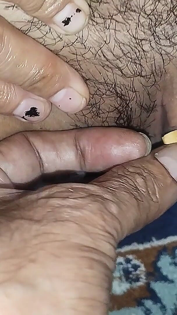 Anar Kali: Home Made Real Video Sasur Aur Bahu Ki Masti Jawani