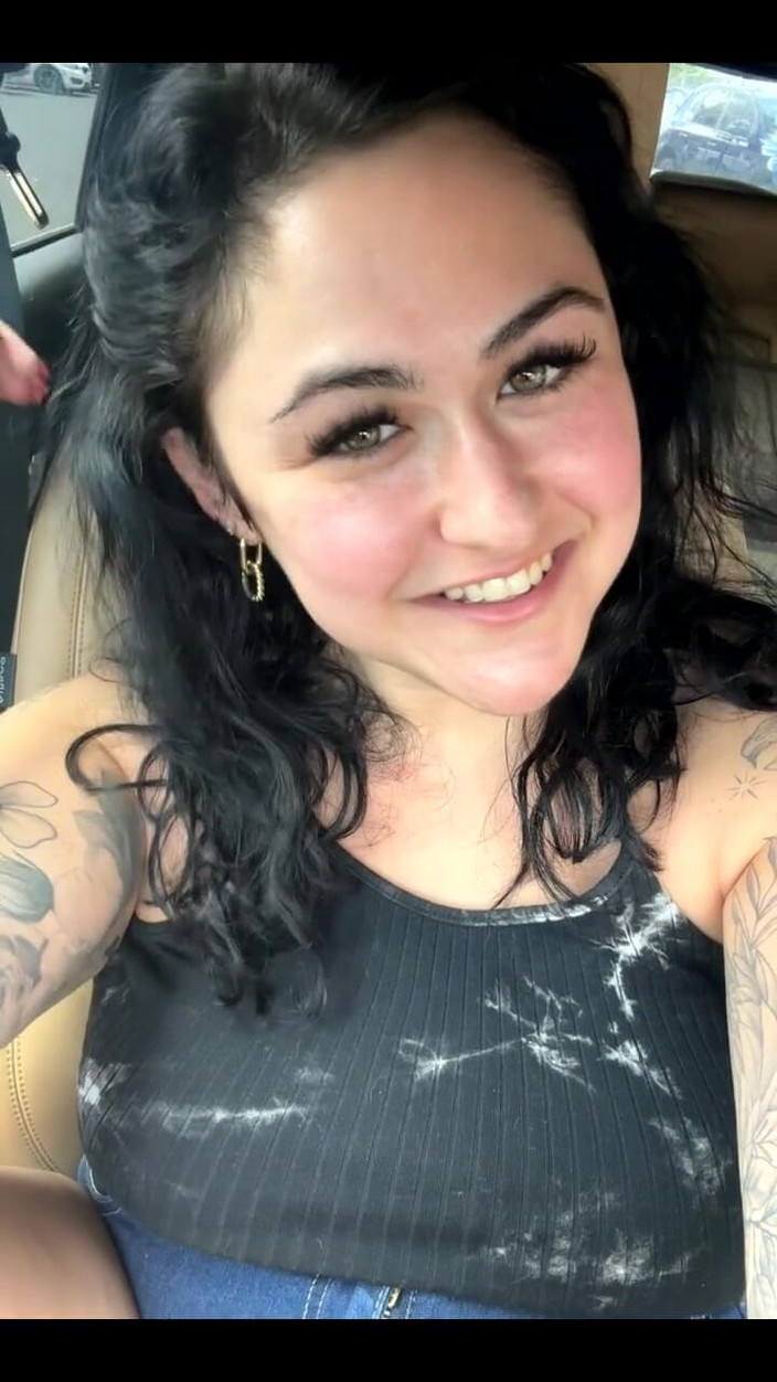 Josie Jaxxon: Intrând în modul Vacay