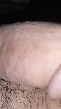 VID_20250713_001020.mp4