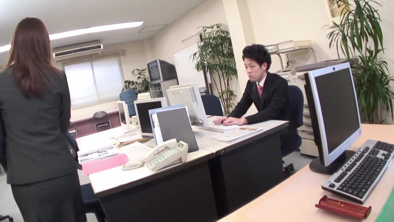JAPAN STYLE BEST MOVIES and CLIPS: Școlărița sălbatică este futută tare în uniforma 2