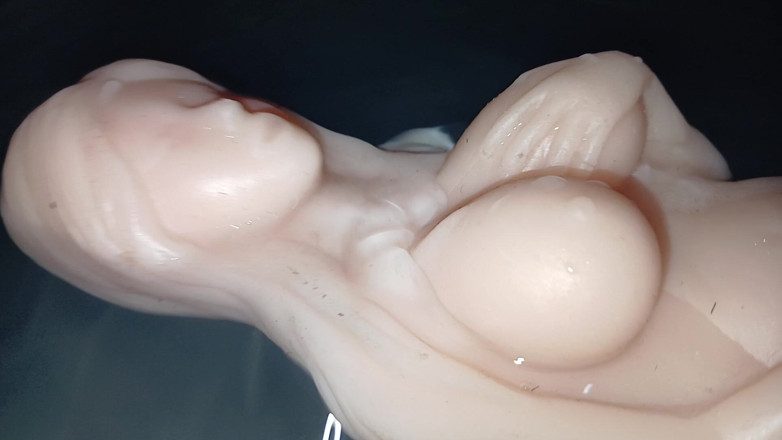 LunaDesire: Wife Sex Is Most Intimate with the Owner of a...