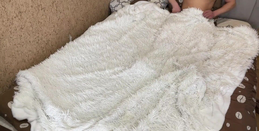 Lux Eva: Komm auf die strumpfhosen der arabischen MILF