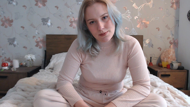 Ripley sweet studio: Ještě jeden