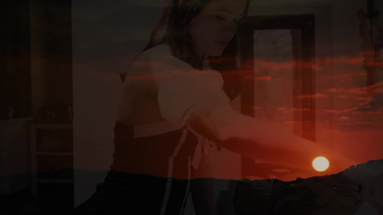 Sweet Sinner: Sombras de pervertida 7 - escena 1 - placer pervertido