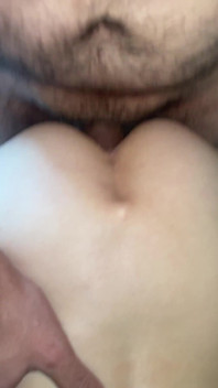 Step Dad Fucks Step Daughter Hard Rough Sex