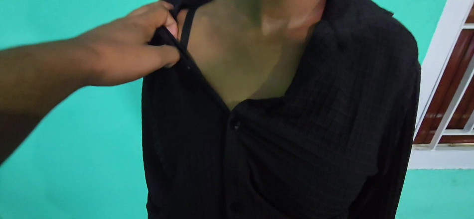 SafeRosebush8: Tvrdé šukání s mojí přítelkyní. Indické sex video xxxvideo indiansex video