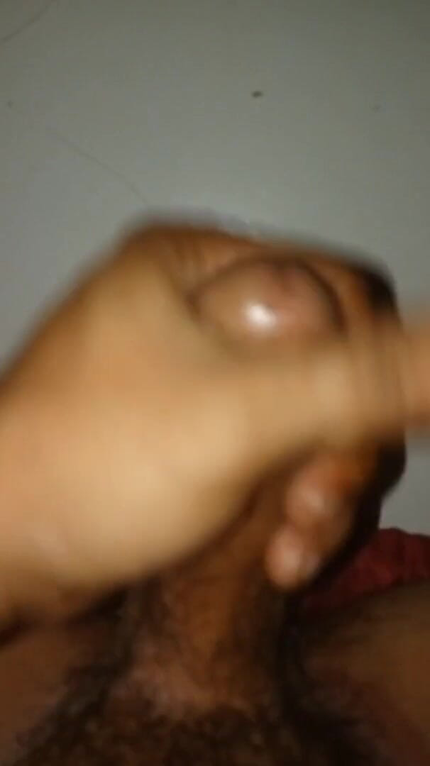 Ngocok terus: Aroused by You My Passion Rises Darling