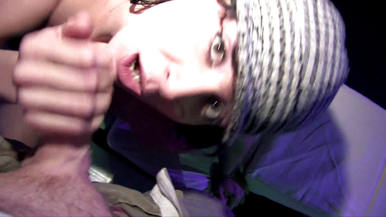 Miami Reality: La festa nel club finisce in un'orgia con le spogliarelliste