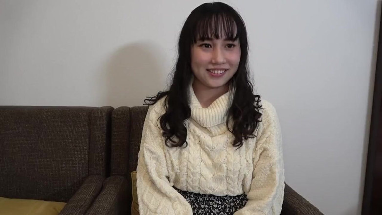 Studio Modern Shunga - JAV: Thiên thần châu Á 10079