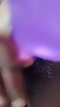 New Bengal Ritu Boudi Romantic Video