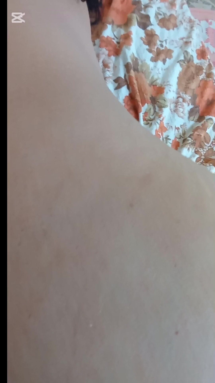 Bondage homemade mature: Seks dubur isteri pancut