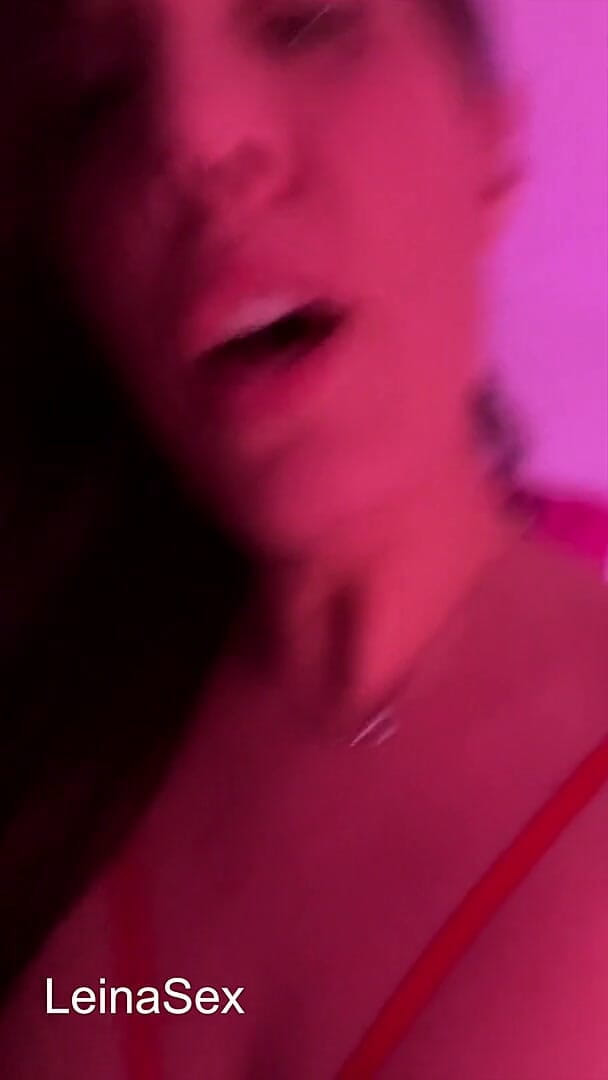 Fucked by Another (Leina Sex) Fucked by Another (Leina Sex)