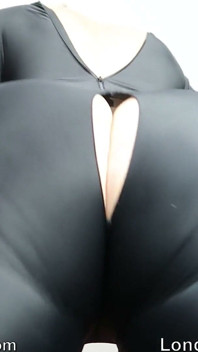 vuoi piantare quel carico pov1