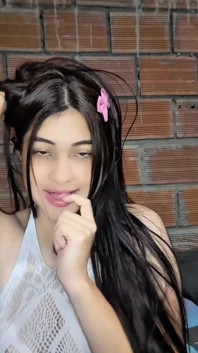 Omg Mi Ex Cuada Hacindo Porno Que Rico