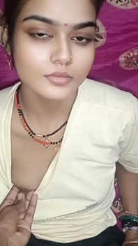Nieuwe Indische tante seks Indische schoonheidfull