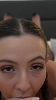 Fort Lauderdale Lust with Serena Hill