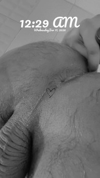 Gay Ass Fingering